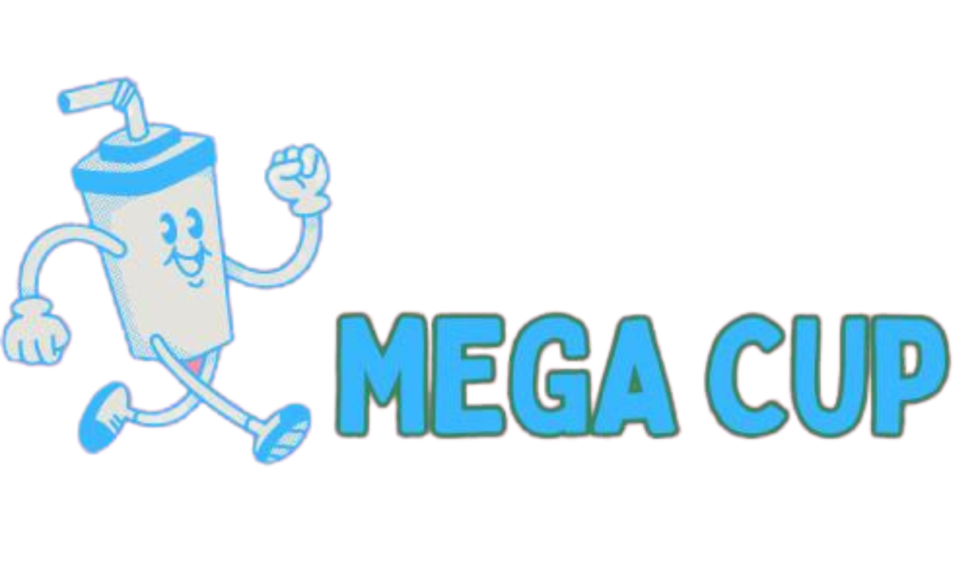 Mega Cup
