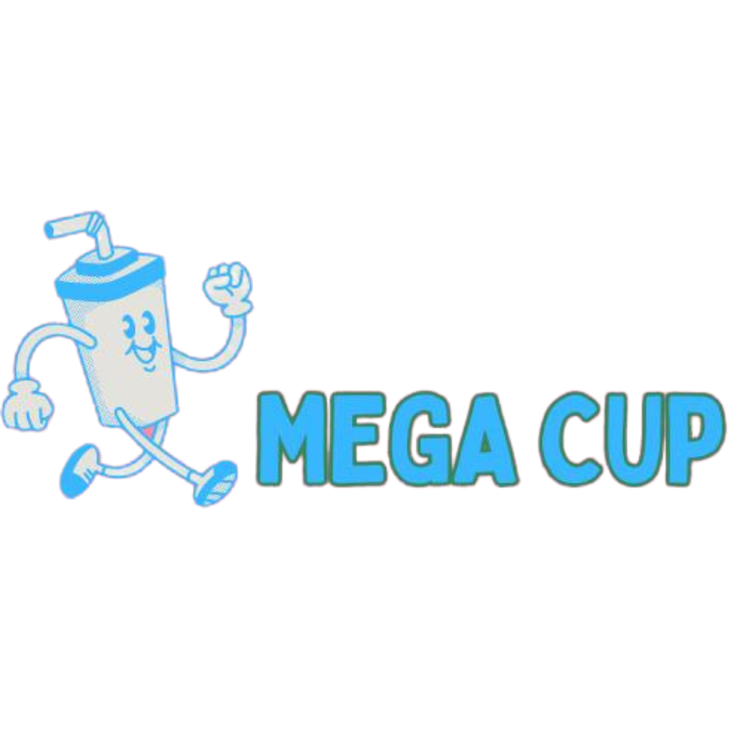Mega Cup